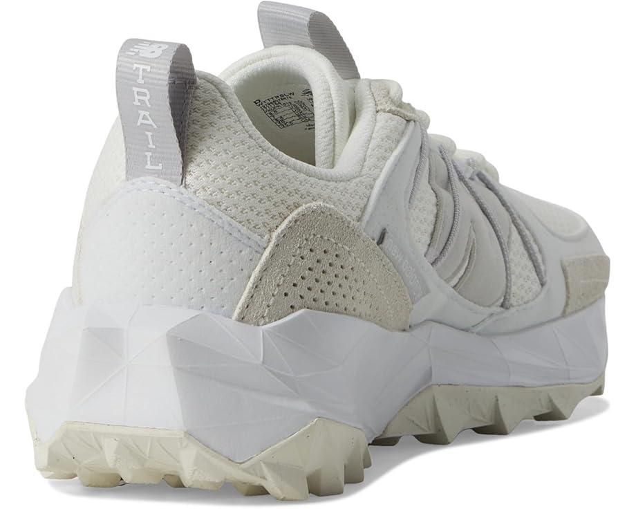 Fresh Foam X Garoé v2 Product Image