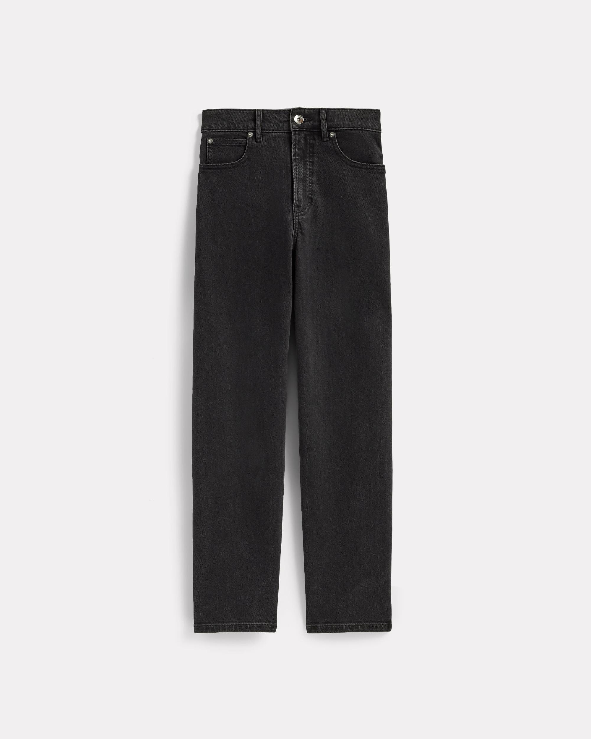 Womens Way-High Jean 2.0 by Everlane Product Image