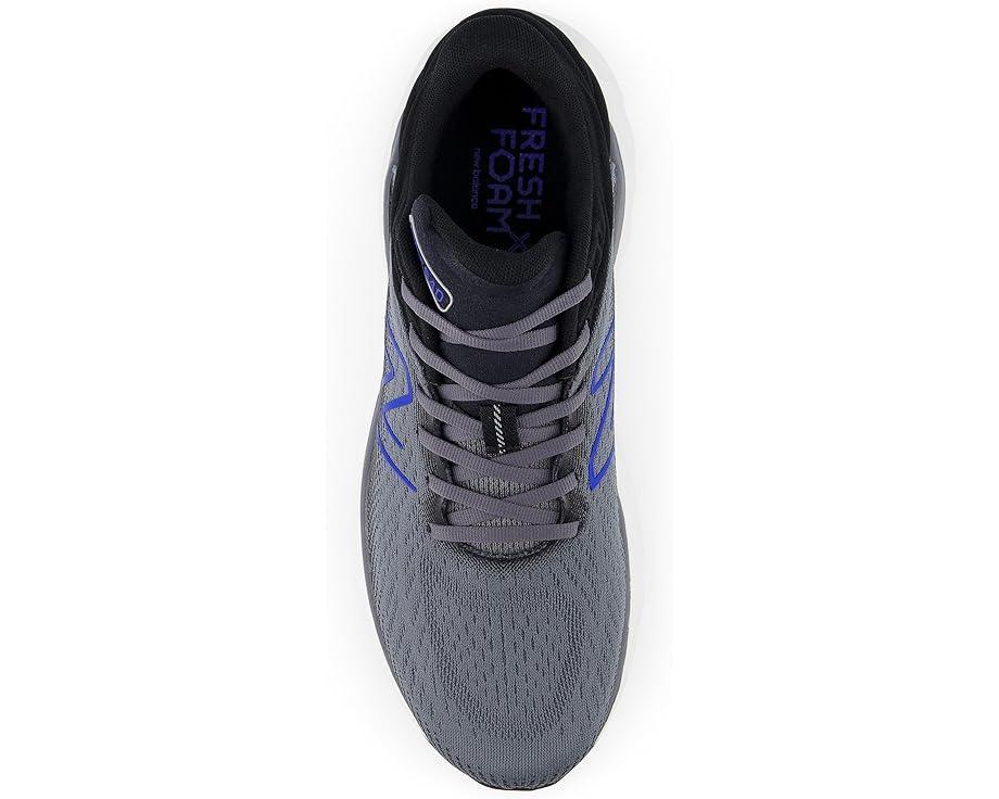 Fresh Foam X 860 v14 Product Image