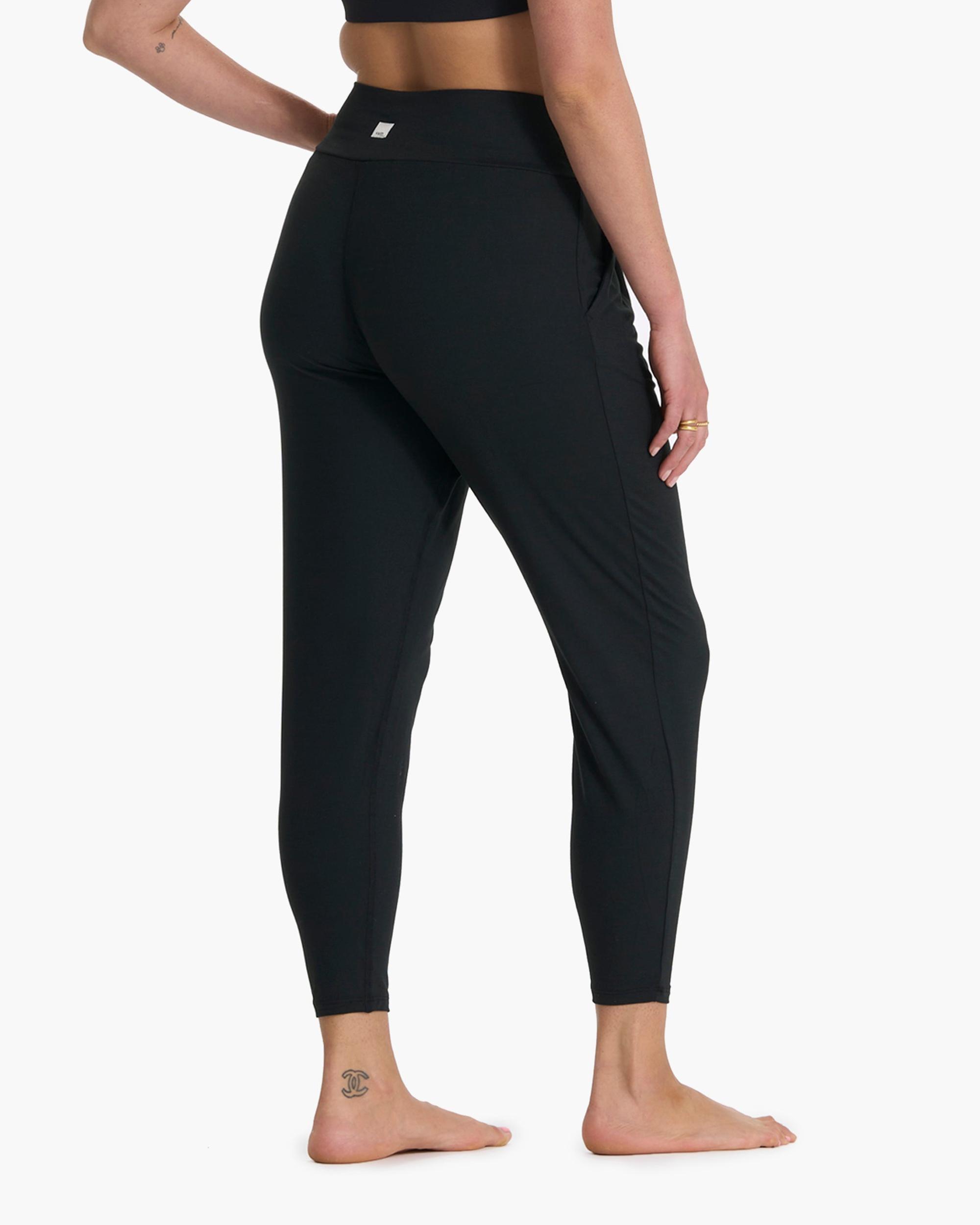 Lux At Ease Pant Product Image