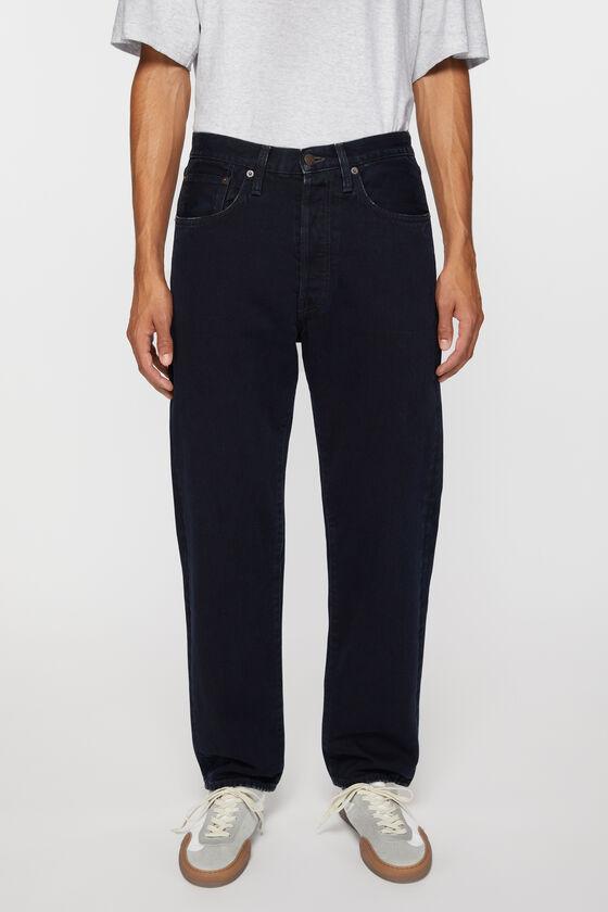 Relaxed fit jeans - 2003 Product Image