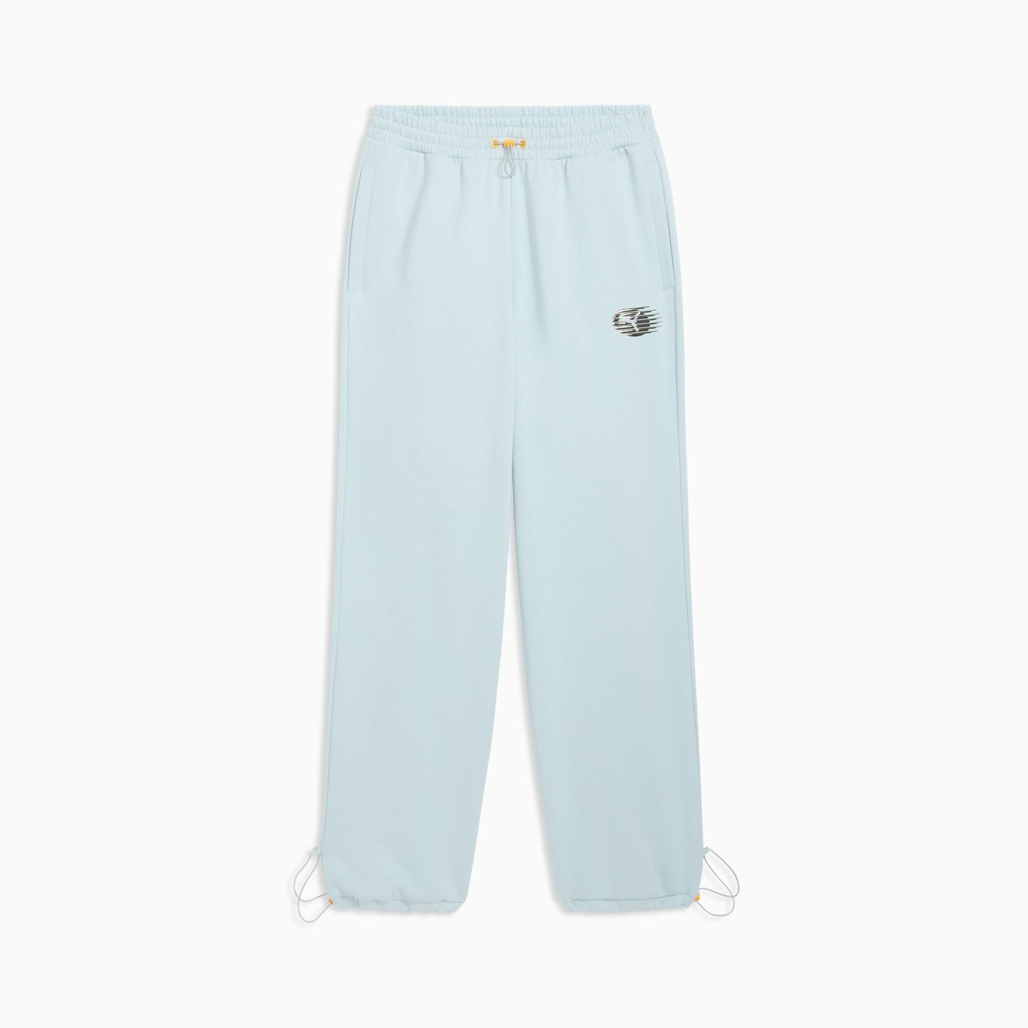 NYC Men's Sweatpants Product Image