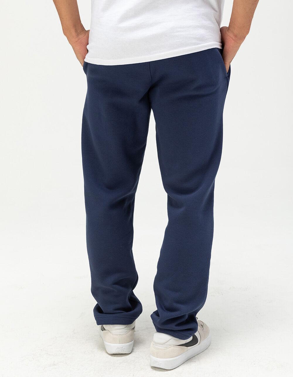 NIKE Sportswear Club Mens Sweatpants Product Image