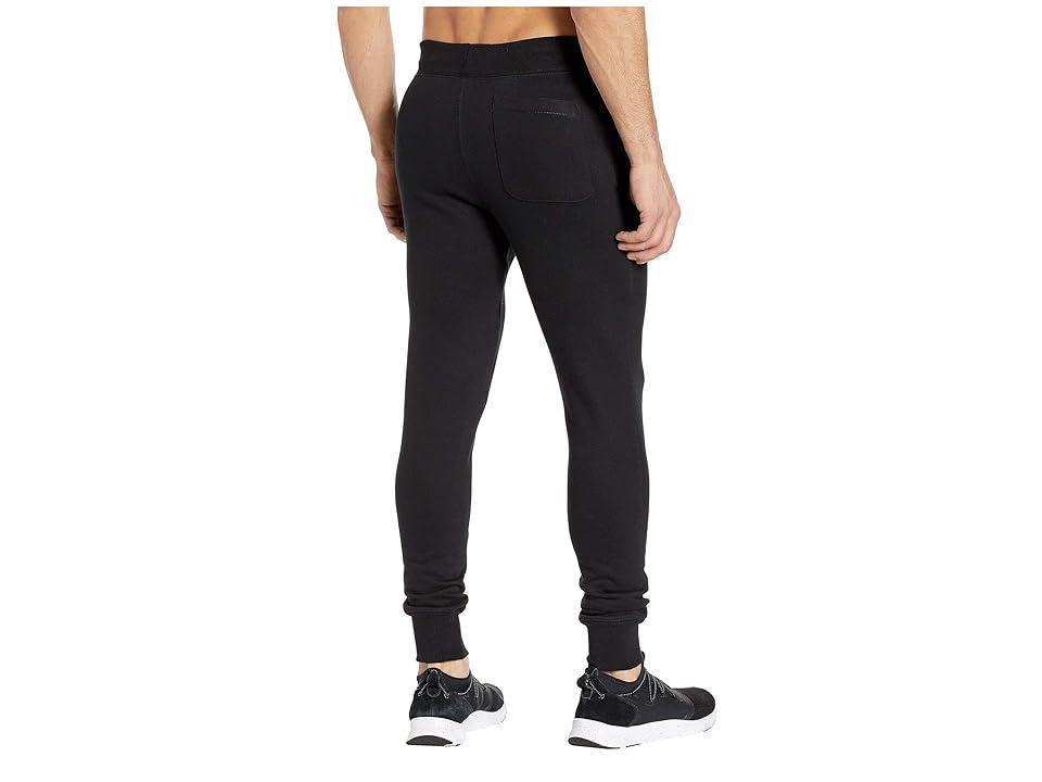 Champion Reverse Weave(r) Jogger Men's Casual Pants Product Image