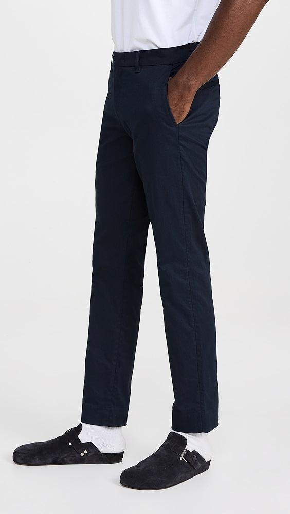 Vince Griffith Chino Pants | Shopbop Product Image