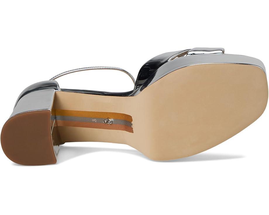 Sam Edelman Product Image