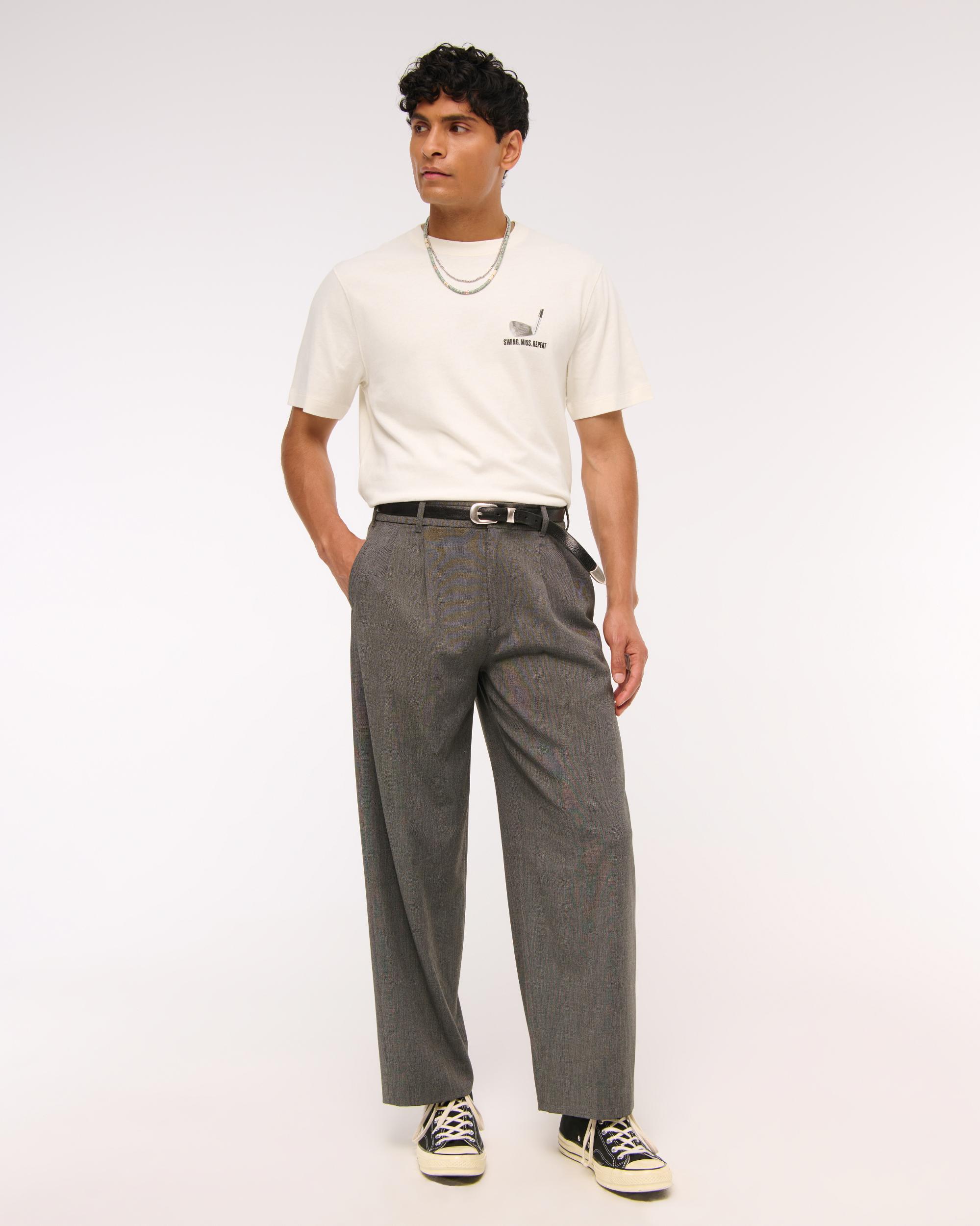 PGA The Players Championship Graphic Tee Product Image