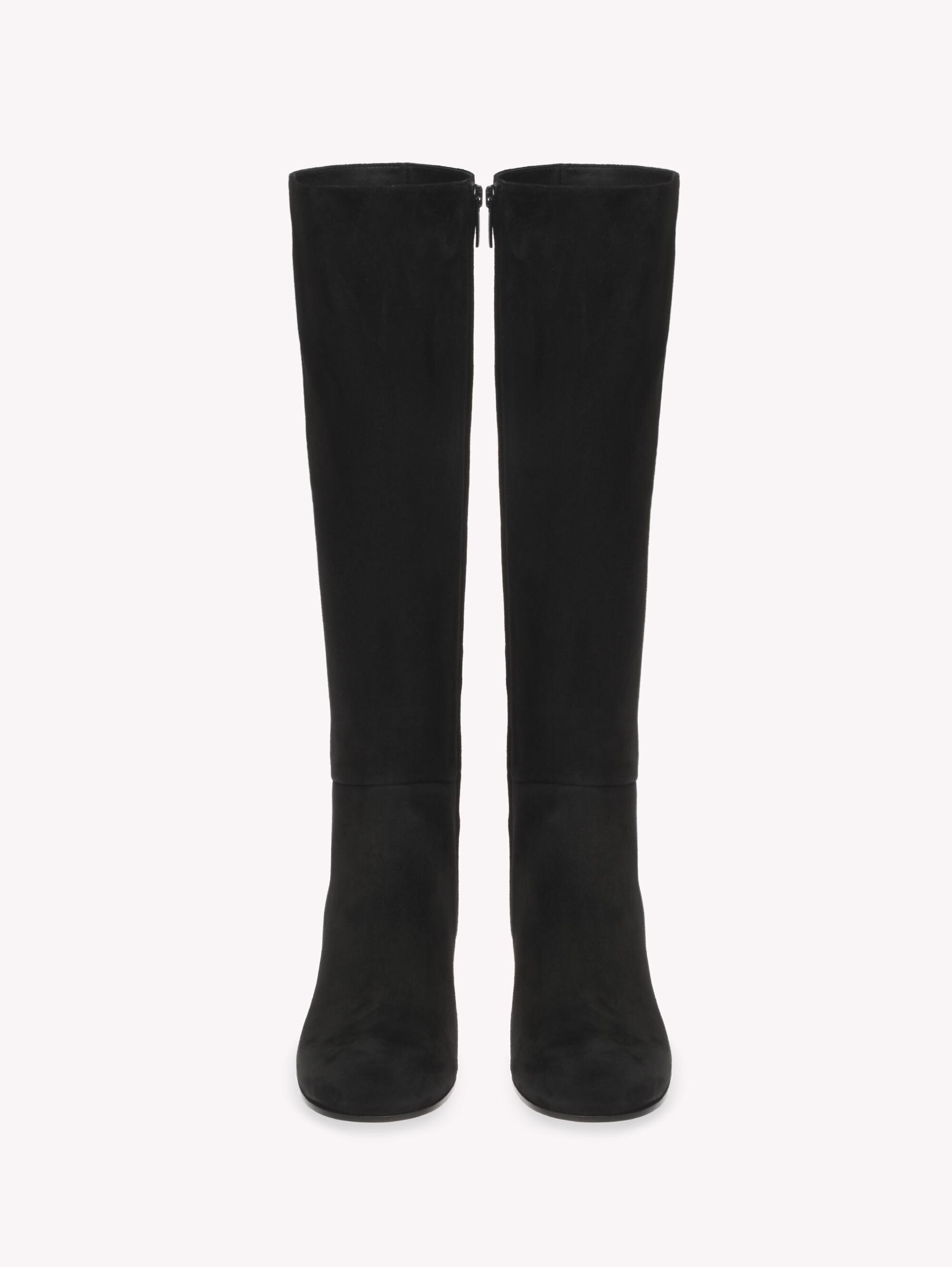 JOELLE BOOT Gianvito Rossi Product Image