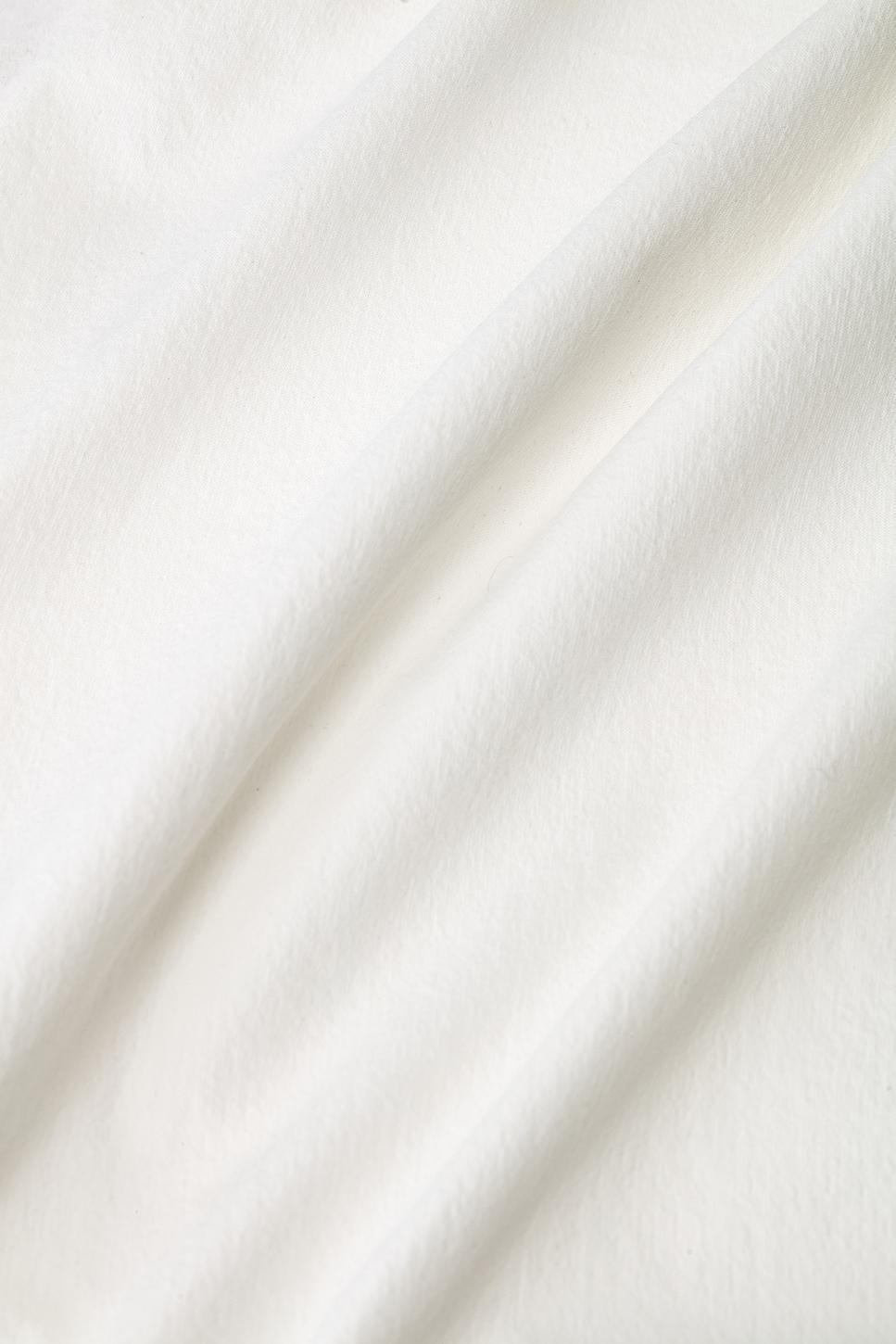 Bo Tube Top EAVES Product Image