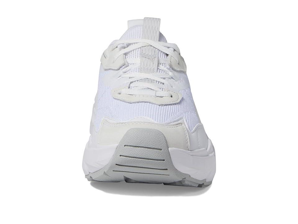 PUMA Spina Nitro Basic (Puma ) Women's Shoes Product Image