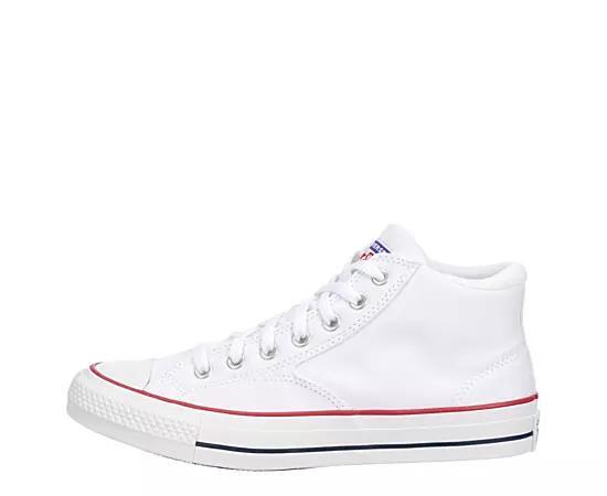 Converse Mens Chuck Taylor All Star Malden Sneaker Product Image