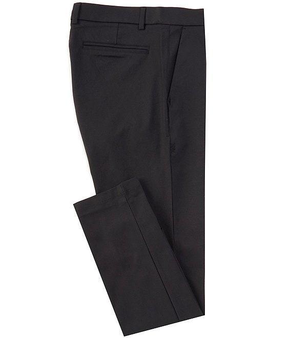 RHONE Slim Fit Stretch Twill Gotham Pants Product Image
