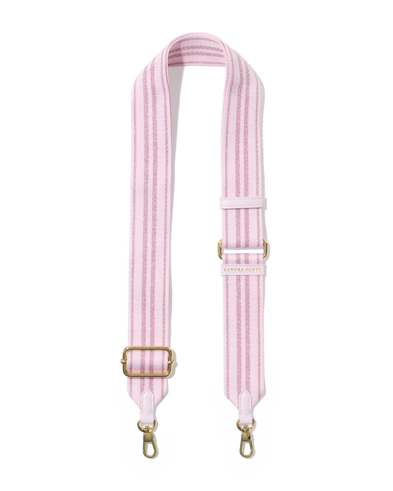 Bag Strap Product Image