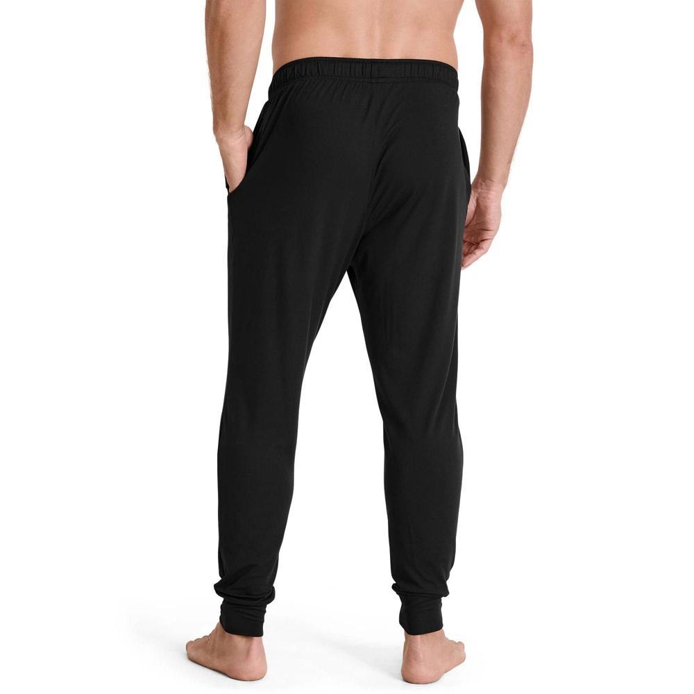 Jockey Men's Ultra Soft Cooling Sleep Jogger Product Image