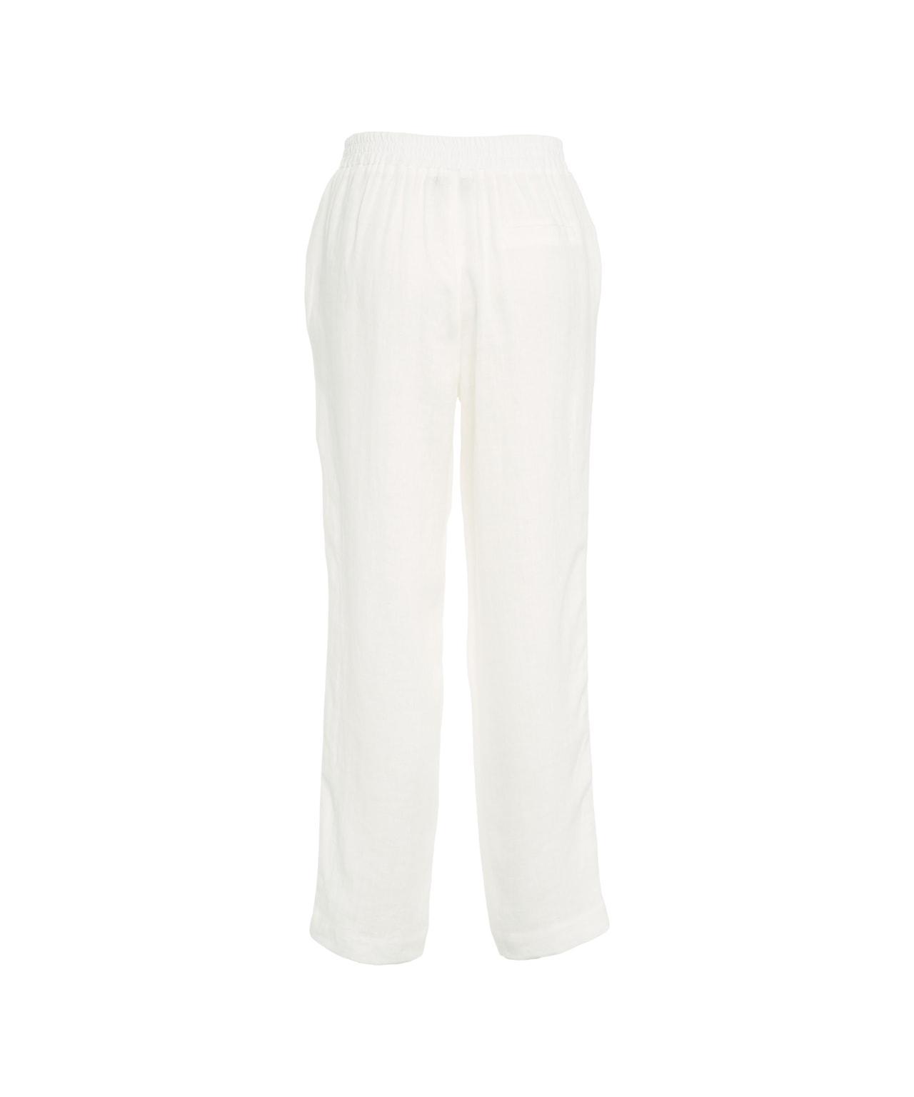 Linen pants Product Image