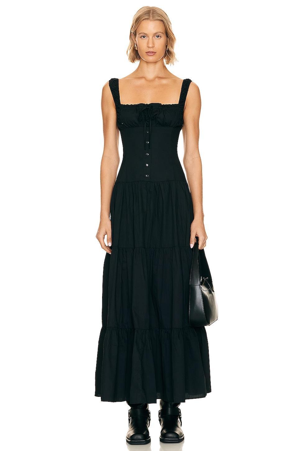 Heart Shaped Maxi LIONESS Product Image