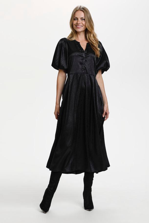 CUklara Dress Product Image