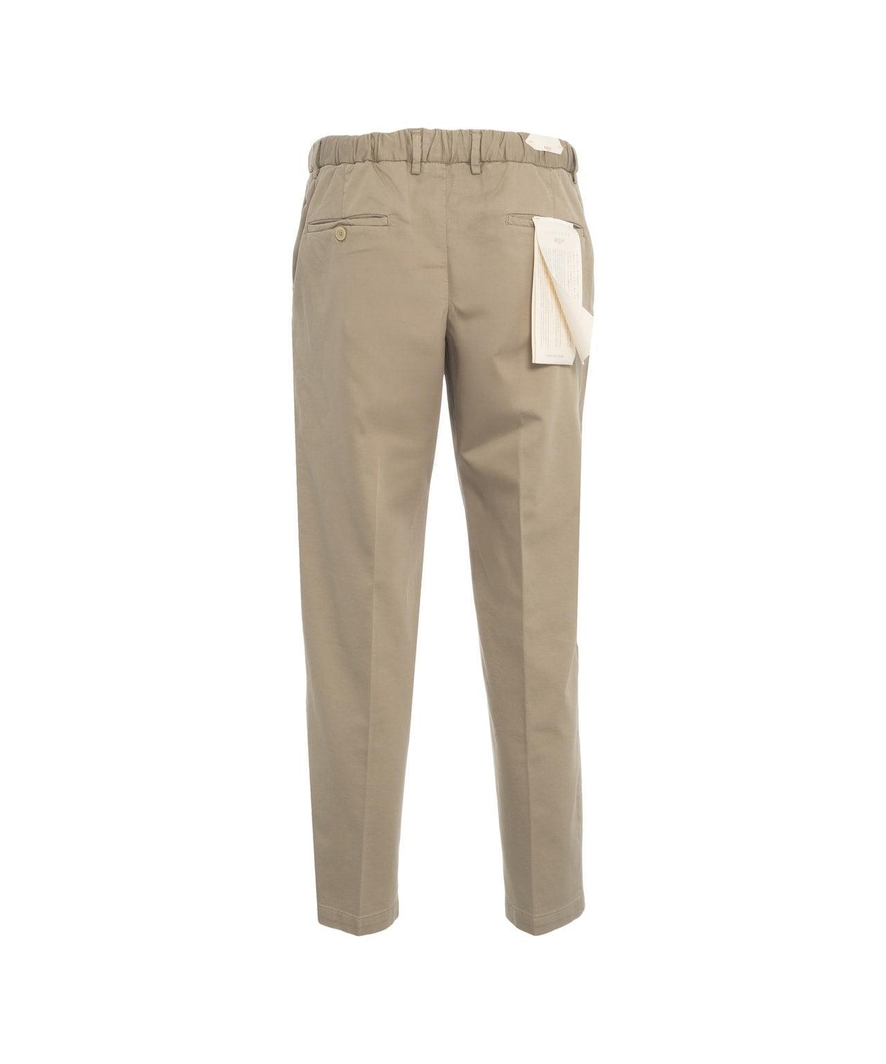 Chino pants 'Covents' Product Image