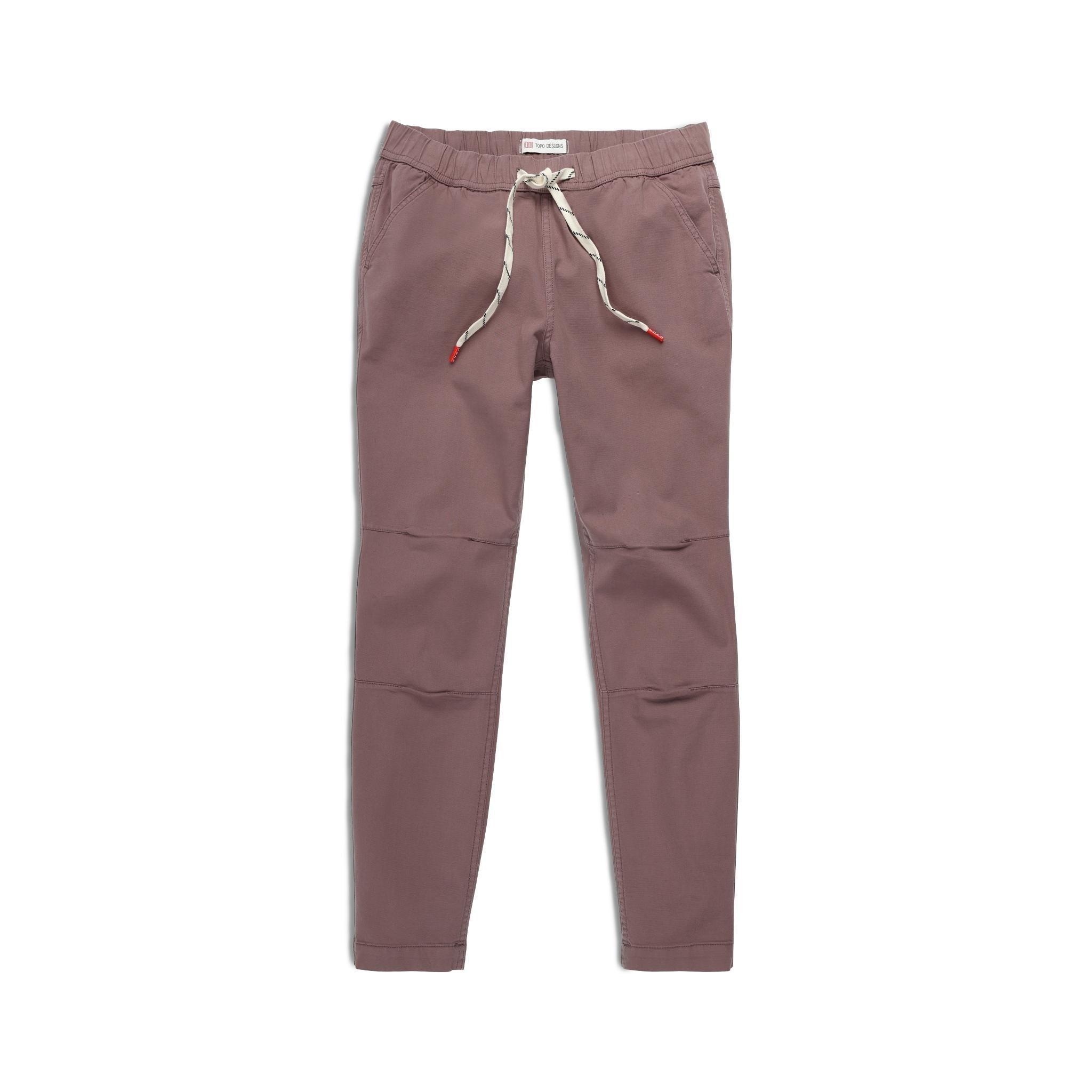 Dirt Pants Slim - Women's Female Product Image