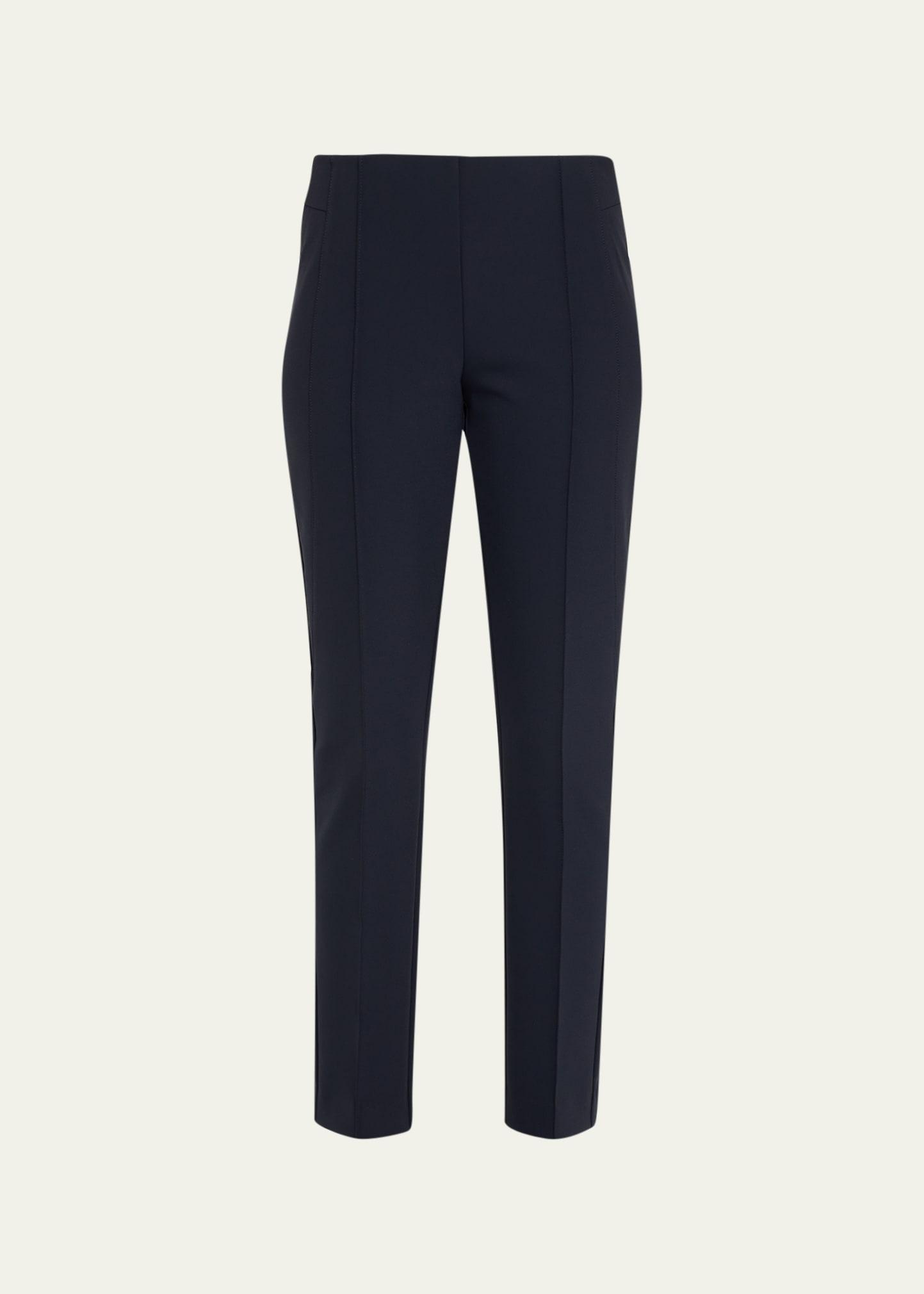 Womens Acclaimed Stretch Gramercy Pants Size 0 Product Image