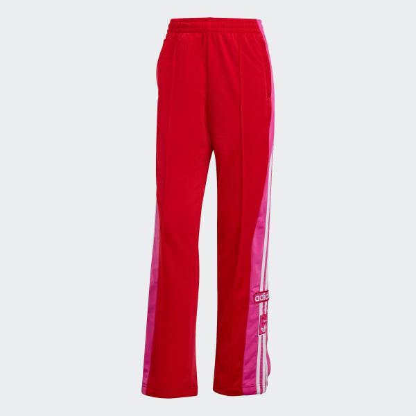 Adibreak Pants Product Image