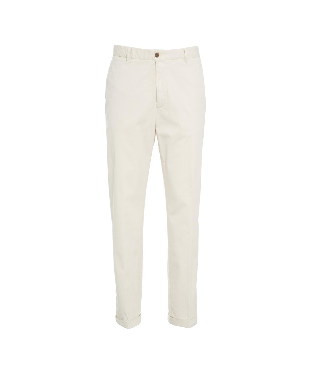 Chino pants Product Image