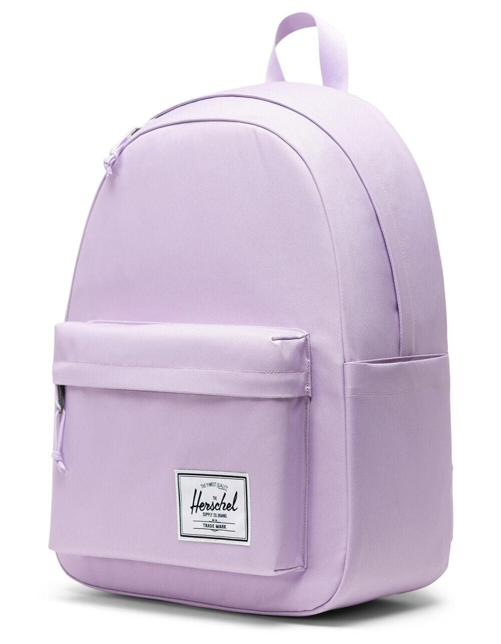 HERSCHEL SUPPLY CO. Classic Backpack Product Image