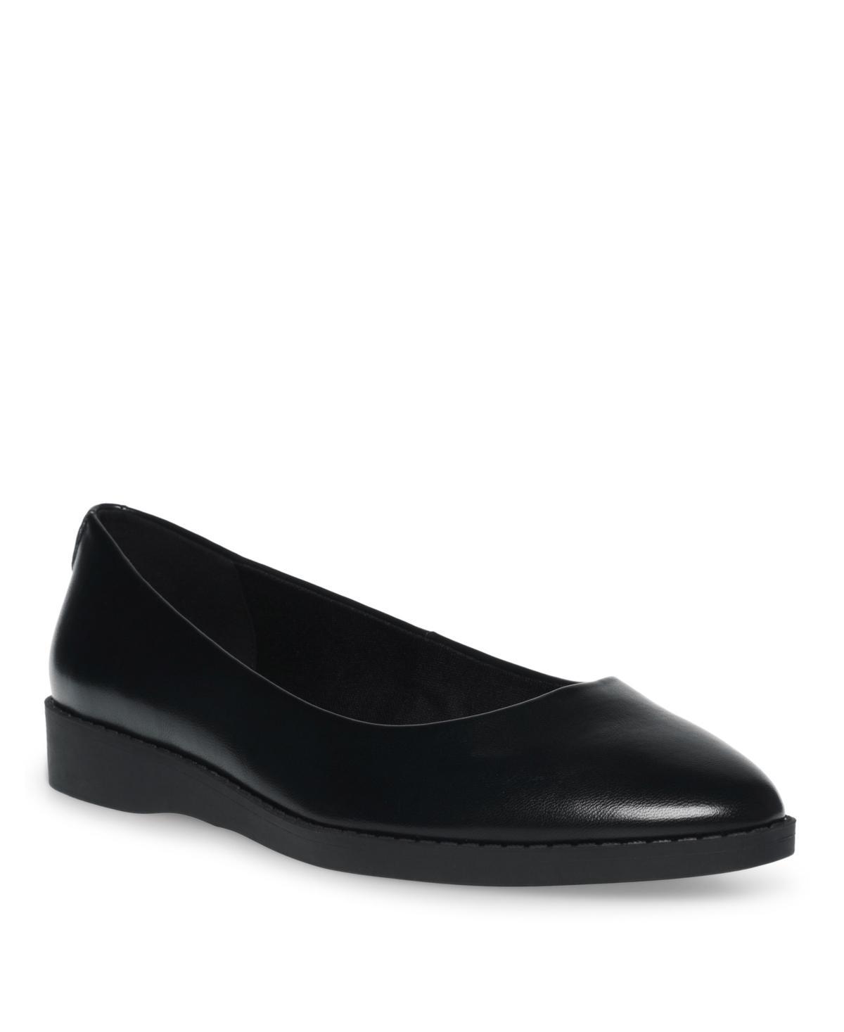 Anne Klein Serene Women's Shoes Product Image