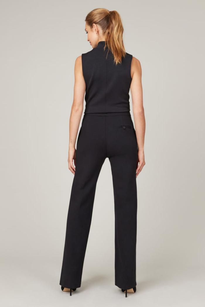 The Perfect Pant, Wide Leg Product Image