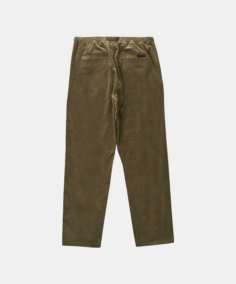 Corduroy Gramicci Pant Male Product Image