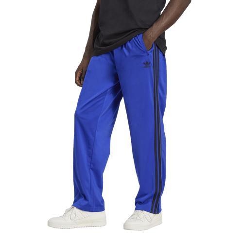 Adicolor Classics Firebird Track Pants Product Image
