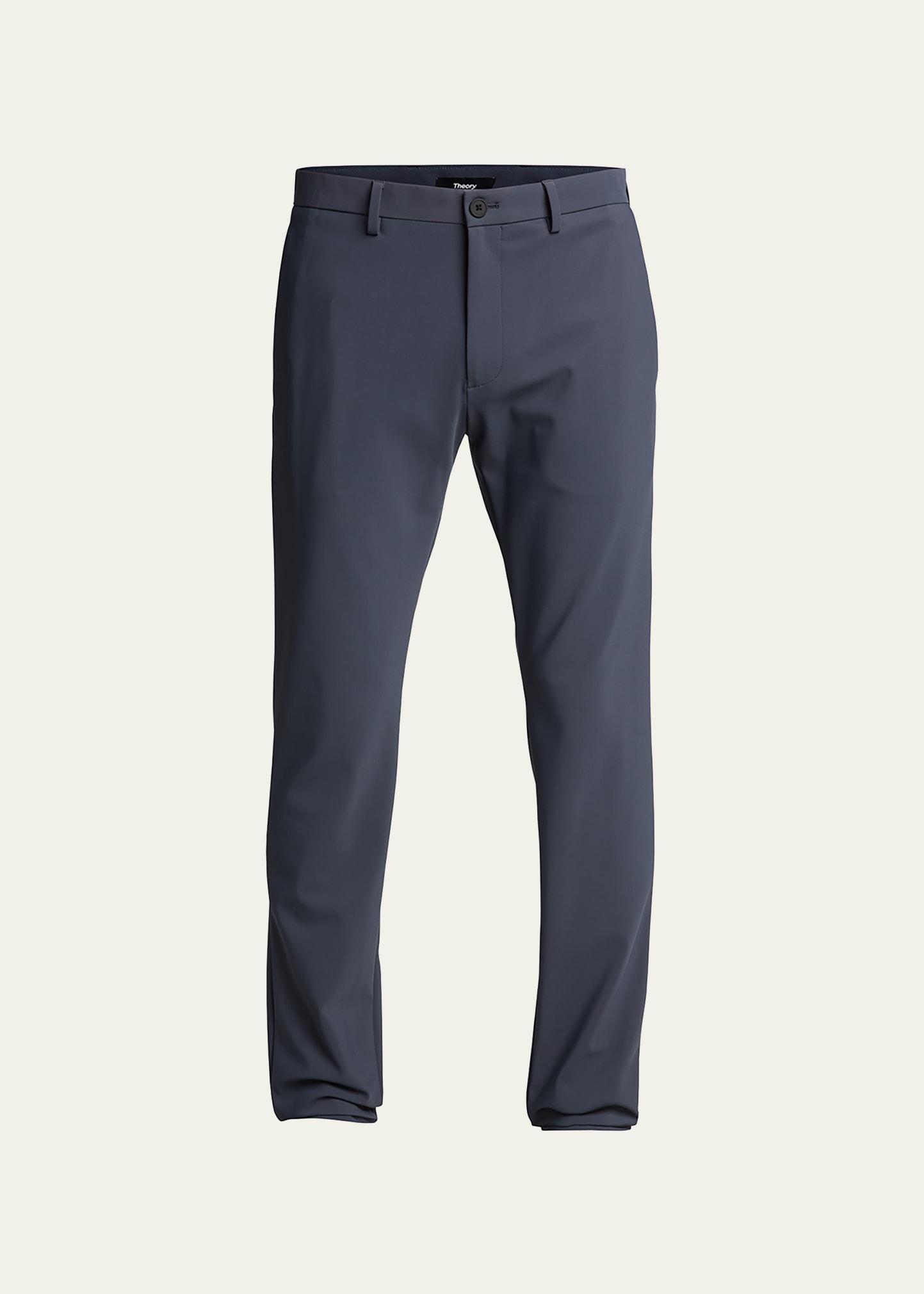 Mens Zaine Chino Pants Product Image