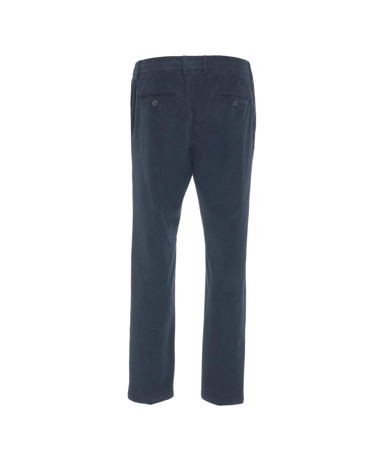 Chino pants Product Image