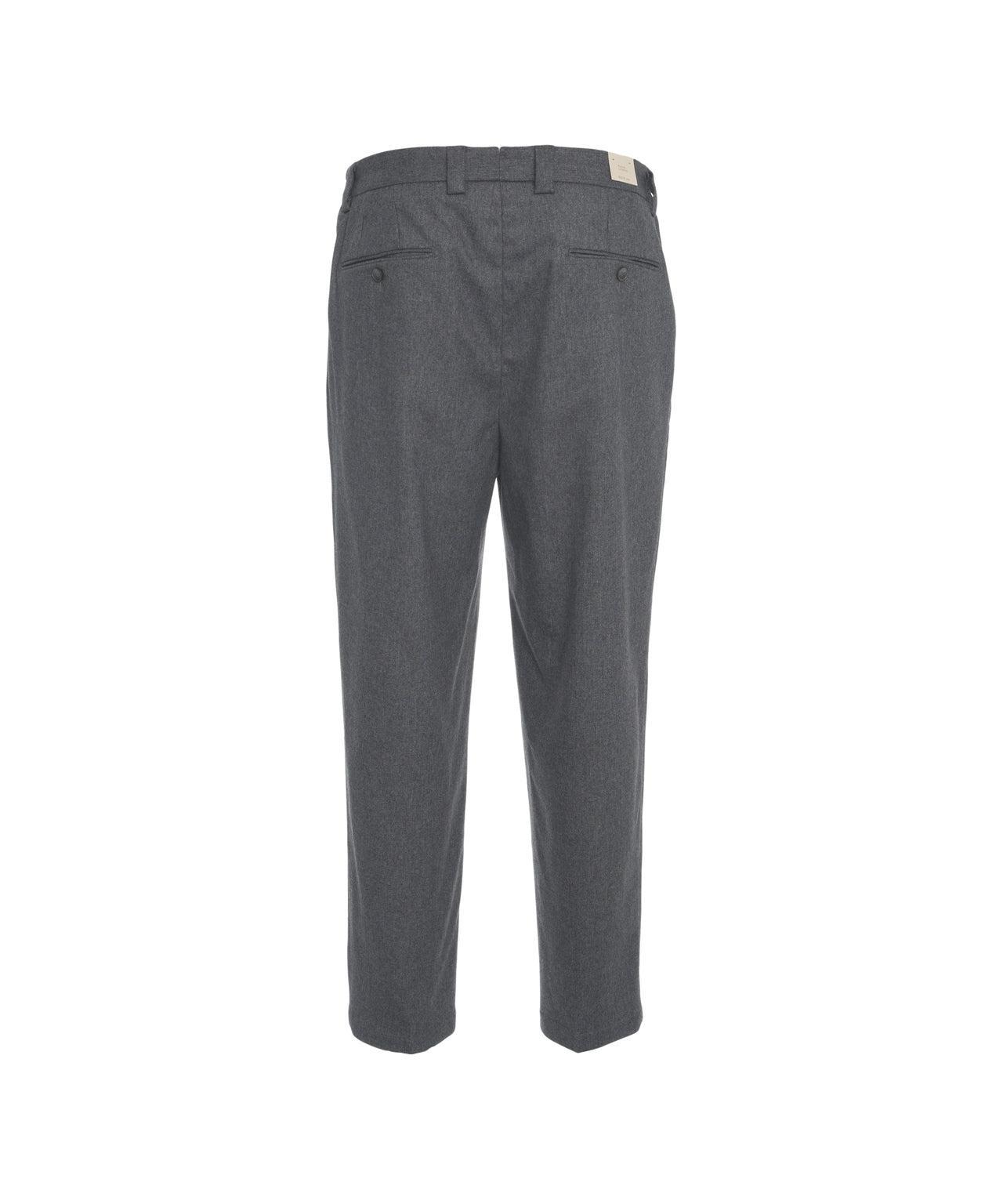 Chino pants 'Portofinos' Product Image