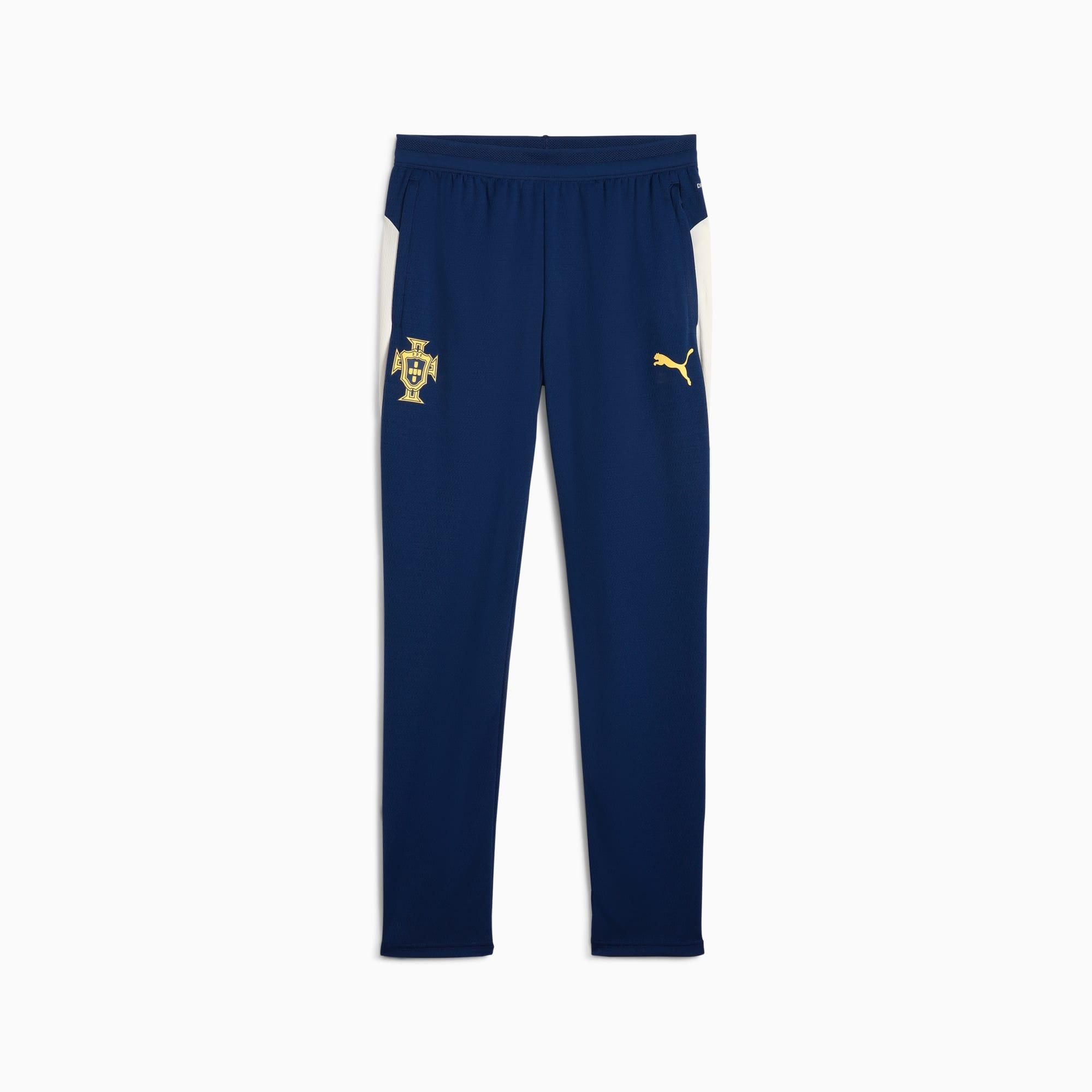 Portugal Men's Training Pants Product Image