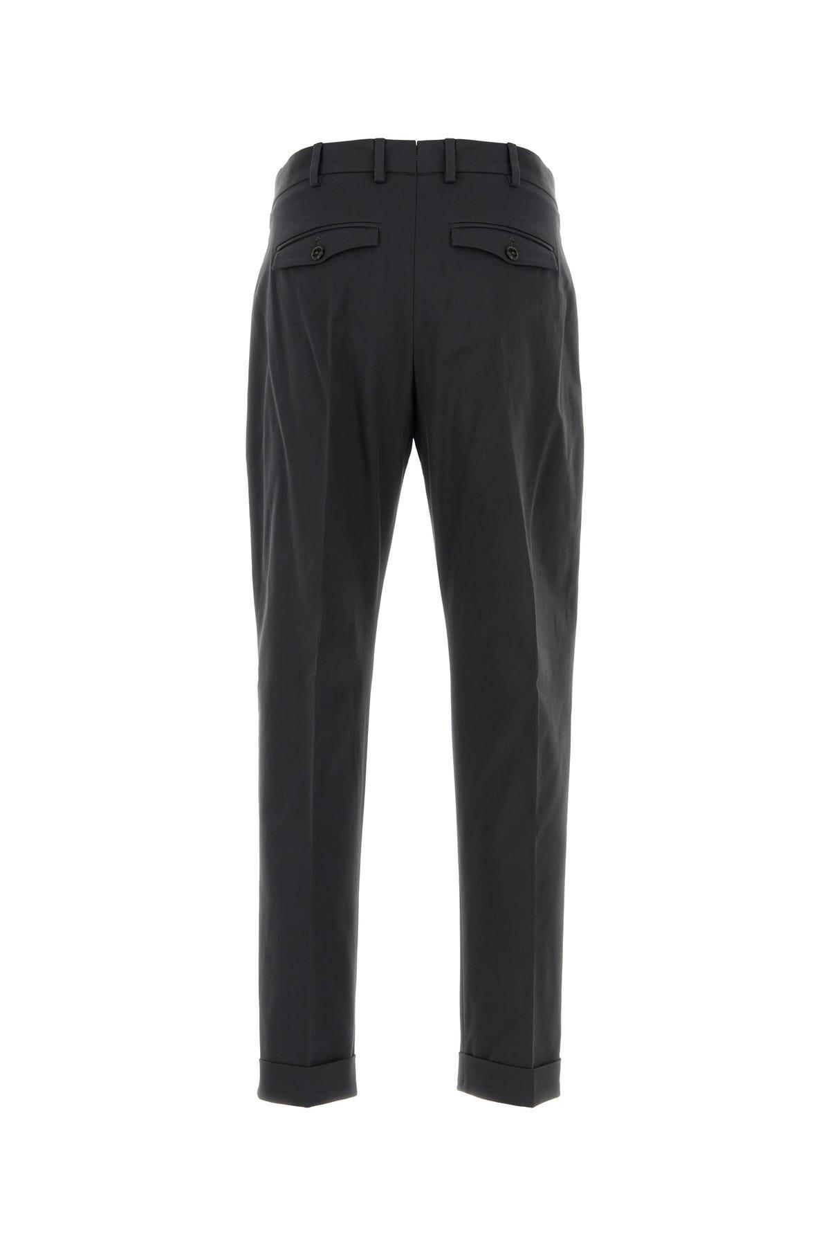 PT TORINO Pants In 0250 Product Image