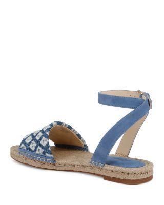 Women's Grece Sandals Product Image