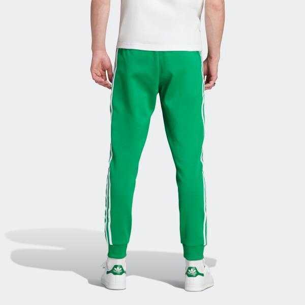 Adicolor Classics SST Track Pants Product Image