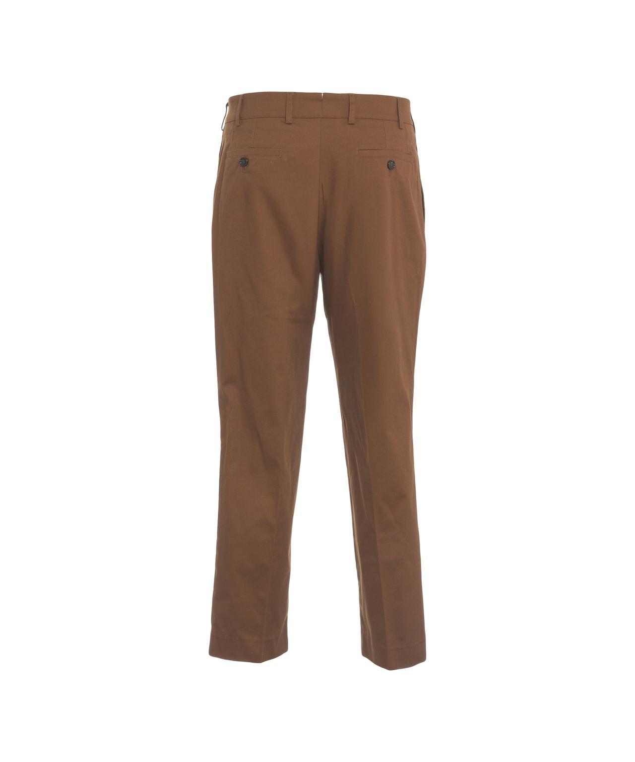 Chino pants Product Image