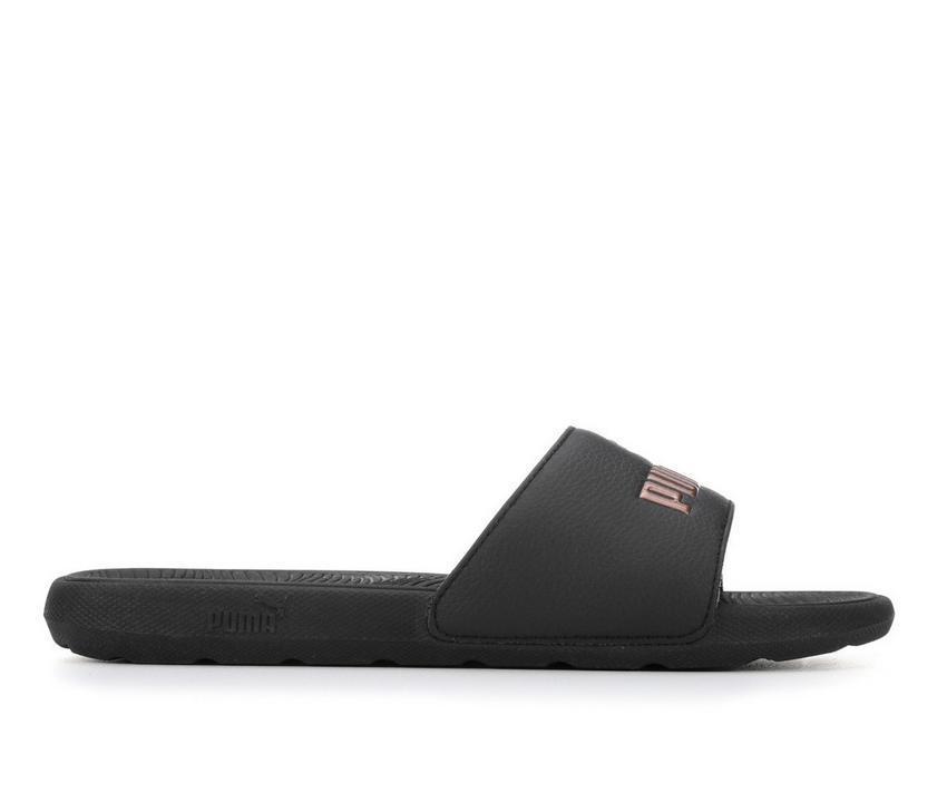 Women's Puma Cool Cat 2.0 Sport Slides Product Image