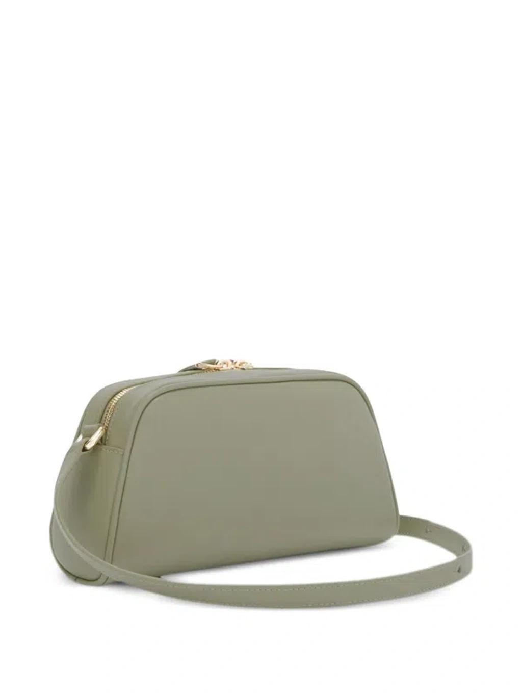 FURLA Drops S Crossbody Product Image