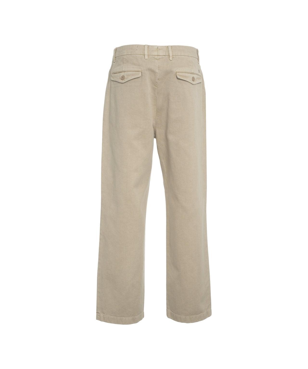 Wide leg pants Product Image
