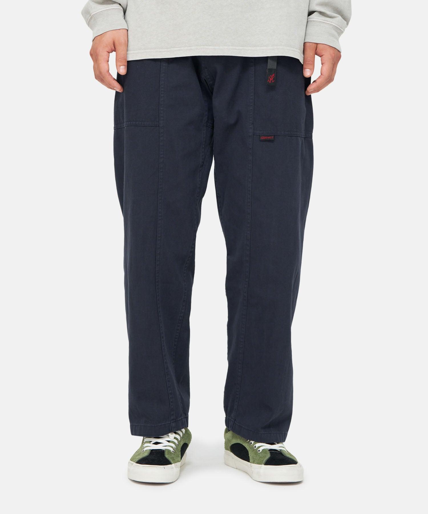 Gadget Pant Male Product Image