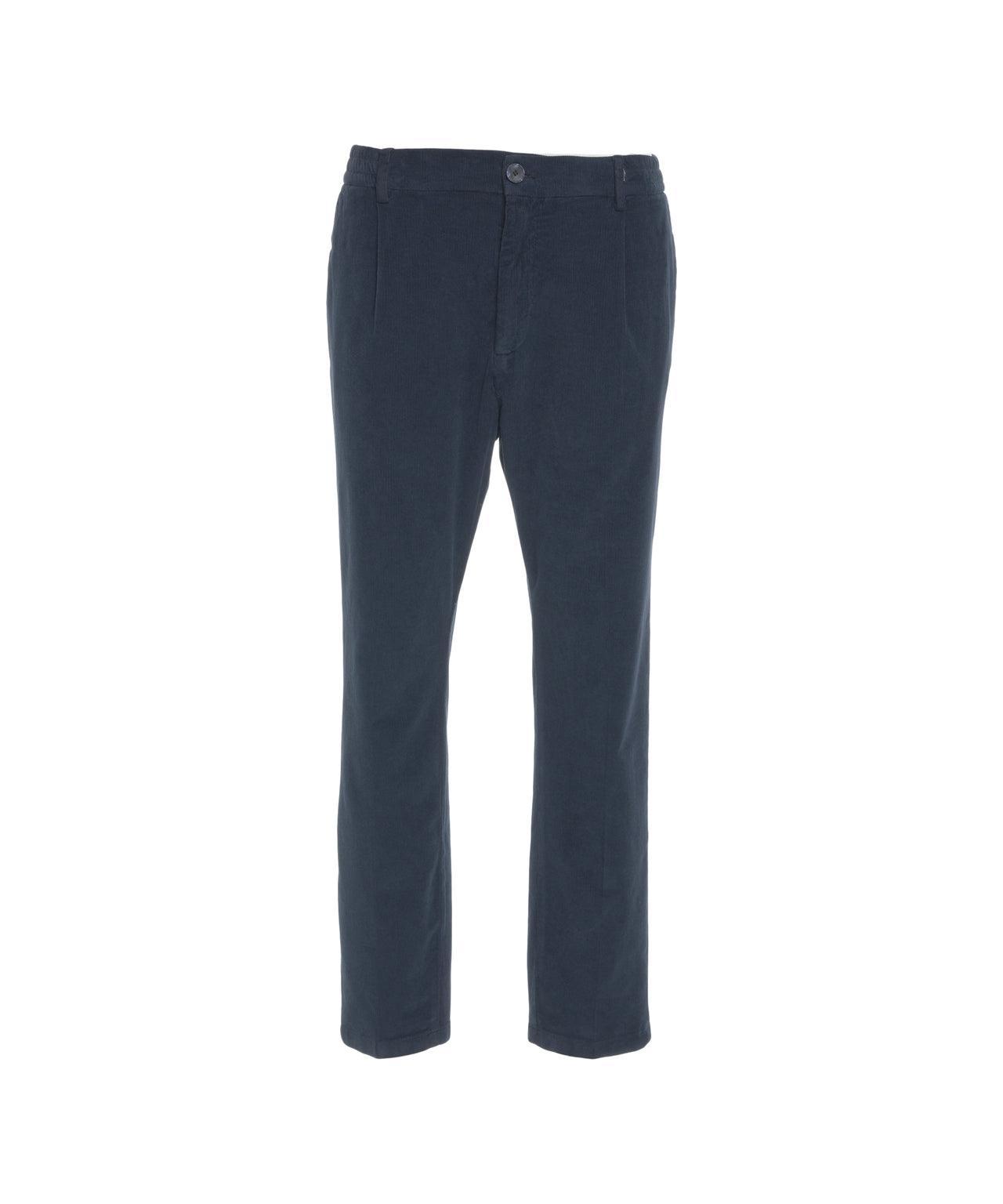 Chino pants Product Image