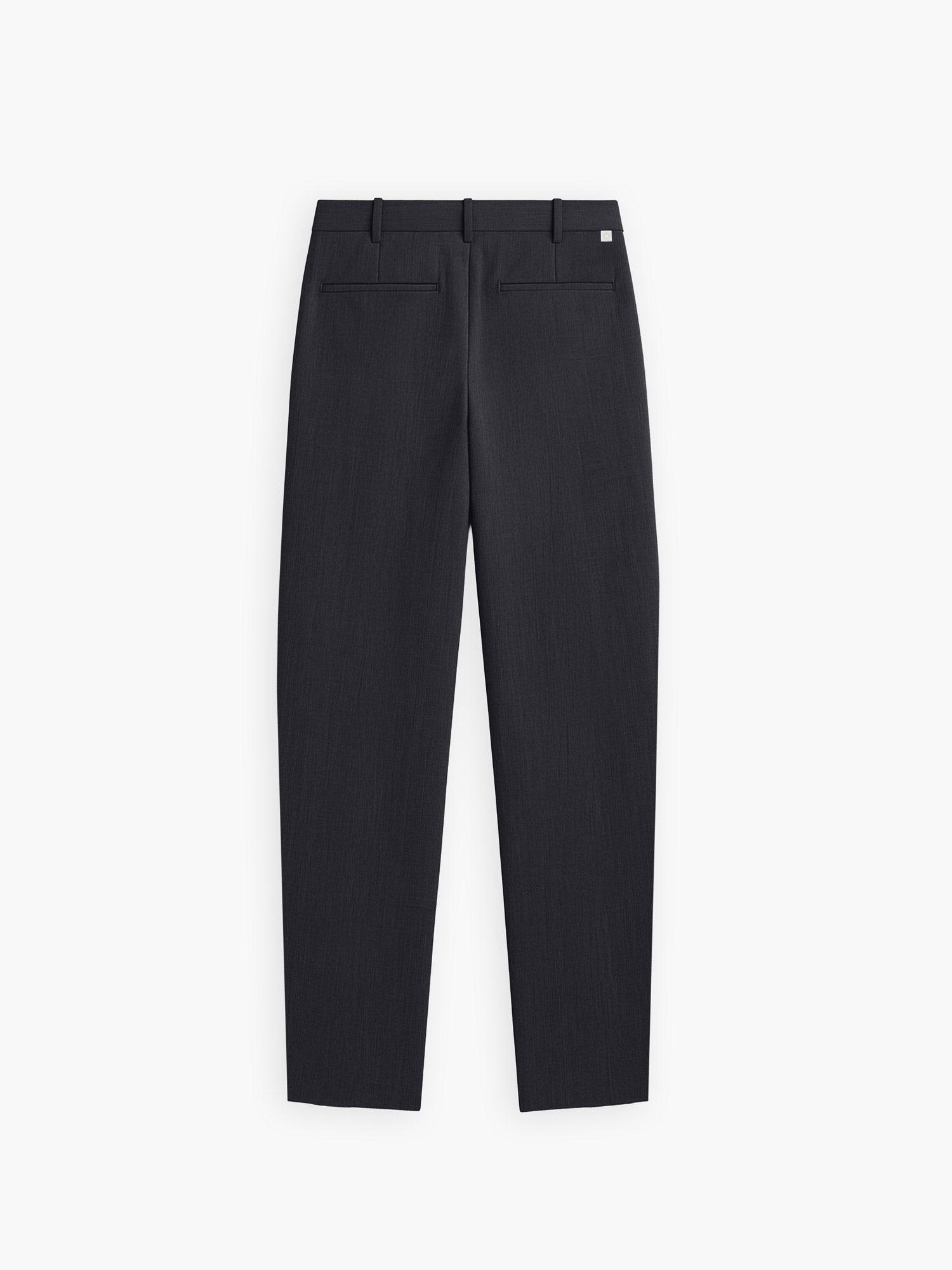 Women's Velocity Straight Leg Pant - Black (MPS) Product Image