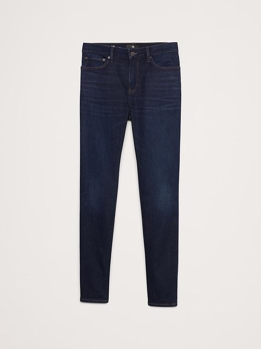 Slim Traveler Jean 2.0 Product Image