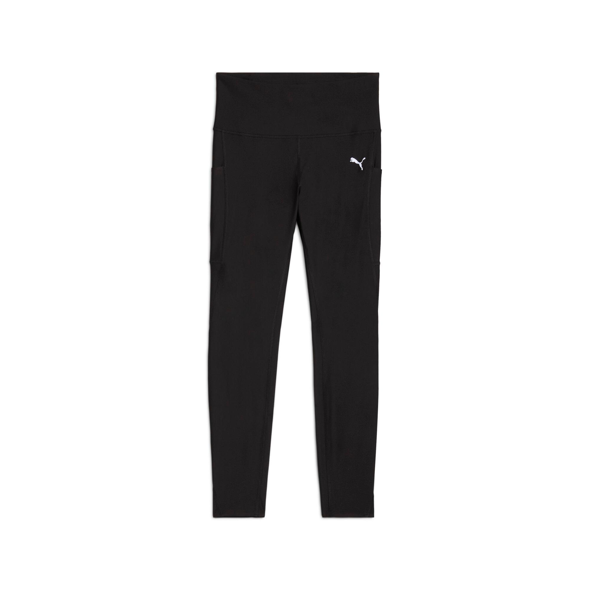RUN Ultraform 7/8th Tights Women Product Image