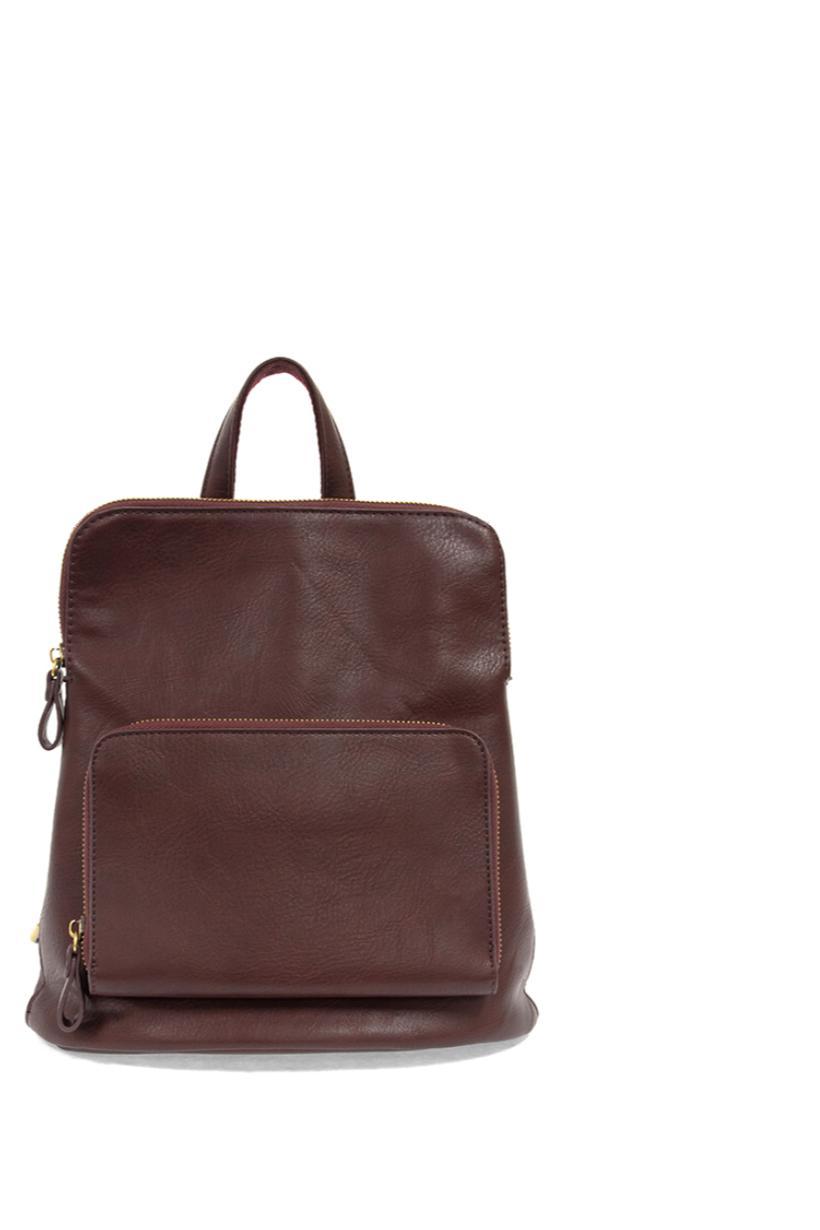 Julia Mini Backpack Product Image