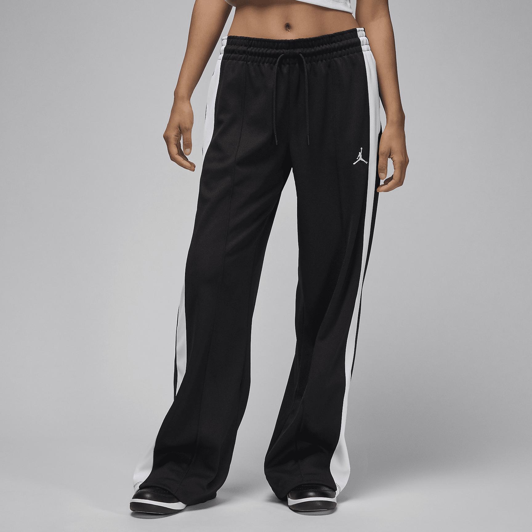 Jordan Women's Knit Track Pants Product Image