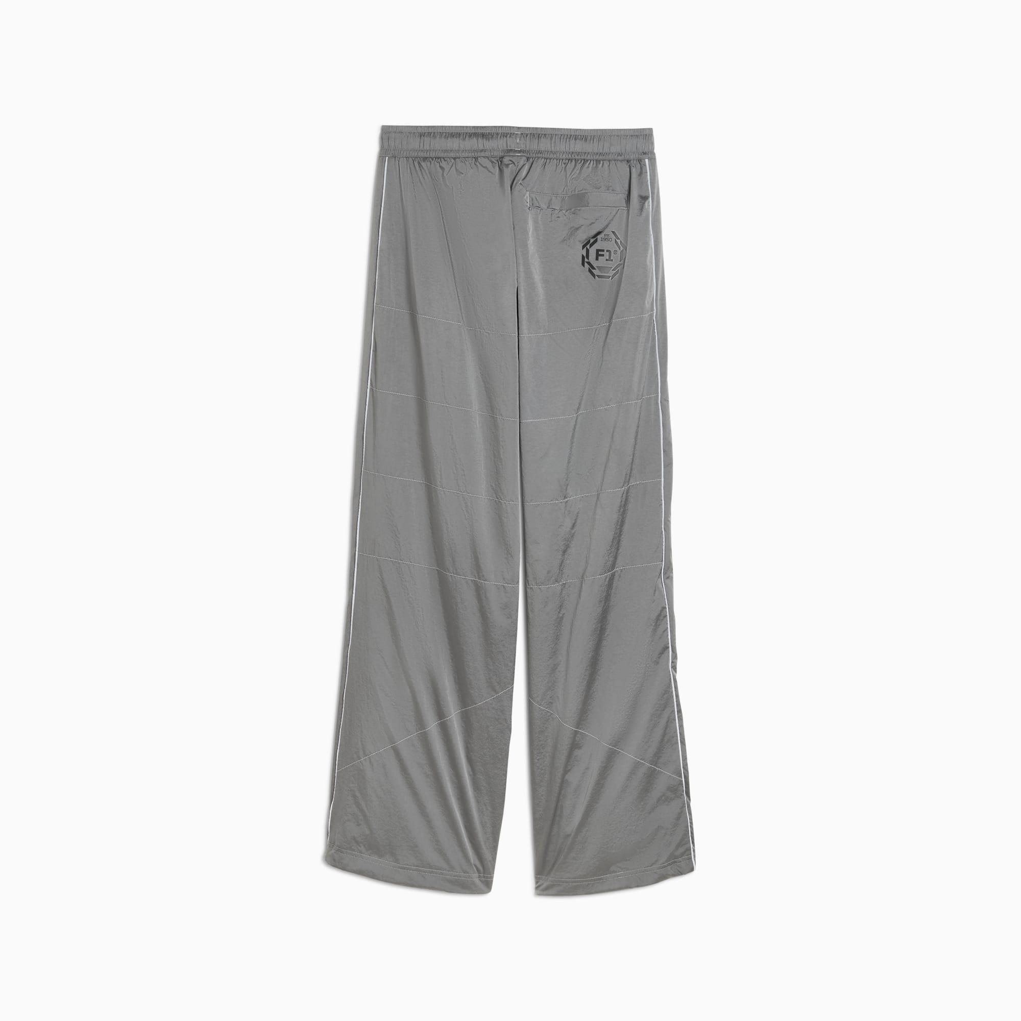 Formula 1® T7 Oversized Men's Track Pants Product Image
